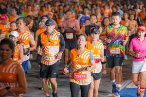 BIB: 24614, 28745, 25318
                            <button type="button" onclick="openModal(22826286)" class="btn btn-primary btn-sm float-right btn-popup" data-toggle="modal" data-target=".modal-high-quality">
                        <i class="fas fa-shopping-cart"></i> Add to Cart
                    </button>
                                            <button type="button" onclick="isThisMe(22826286, true)" class="btn btn-success btn-sm float-right btn-popup btn-isme hidden" data-toggle="tooltip" data-placement="bottom" title="นี่คือรูปของคุณใช่ไหม คลิกที่นี่เพื่อเอาเข้าอัลบั้ม">
                        <i class="fas fa-plus"></i> Add to album
                    </button>
                    <button type="button" onclick="isThisMe(22826286, false)" class="btn btn-warning btn-sm float-right btn-popup btn-isnotme hidden">
                        <i class="fas fa-ban"></i> Remove from album
                    </button>